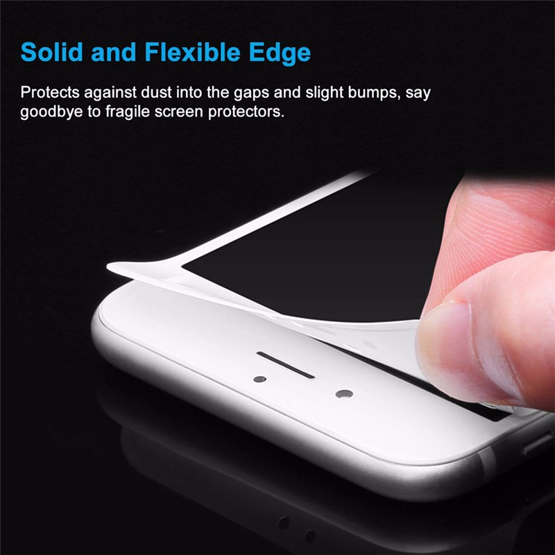 Ultra-Thin-02mm-9H-3D-Carbon-Fiber-Soft-Edge-Tempered-Glass-Screen-Protector-for-iPhone-7-Plus-55-1106471-1